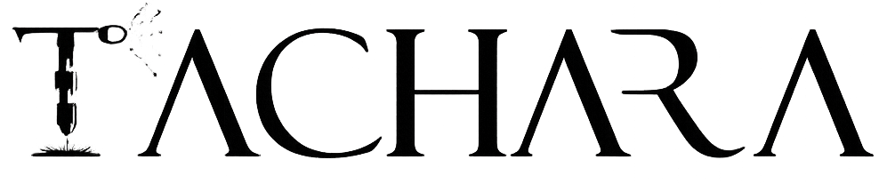 Tachara Logo