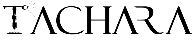 Tachara Logo