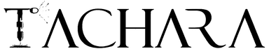 Tachara Logo